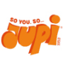 Jupi logo.png