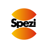 spezi logo.png